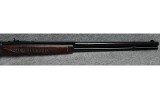 Miroku - Model 1894 - .38-55 Winchester - Image 5 of 8