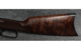 Miroku - Model 1894 - .38-55 Winchester - Image 6 of 8