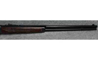 Miroku - Model 1894 - .38-55 Winchester - Image 5 of 8