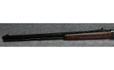 Miroku - Model 1894 - .38-55 Winchester - Image 8 of 8