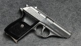 SIG Sauer - P230 SL - 9MM KURZ - Image 1 of 3