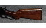The Marlin Firearms Co. - 336 - .30-30 Winchester - Image 6 of 8