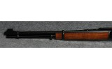 The Marlin Firearms Co. - 336 - .30-30 Winchester - Image 8 of 8