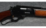 The Marlin Firearms Co. - 336 - .30-30 Winchester - Image 4 of 8