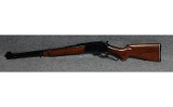 The Marlin Firearms Co. - 336 - .30-30 Winchester - Image 2 of 8