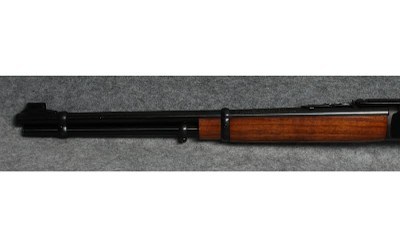 The Marlin Firearms Co. - 336 - .30-30 Winchester - Image 8 of 8