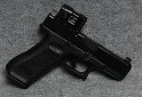 Glock - 45 - 9MM Luger - Image 1 of 2