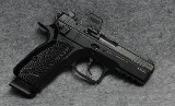 CZ - Shadow 2 Carry - 9MM Luger - Image 1 of 2