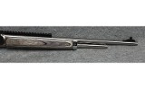 CBC - R95 - .30-30 Winchester - Image 5 of 8
