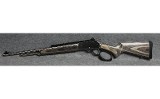 CBC - R95 - .30-30 Winchester - Image 2 of 8