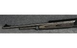 CBC - R95 - .30-30 Winchester - Image 8 of 8