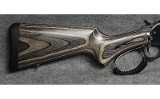CBC - R95 - .30-30 Winchester - Image 3 of 8