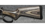 CBC - R95 - .30-30 Winchester - Image 6 of 8