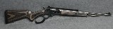 CBC - R95 - .30-30 Winchester - Image 1 of 8