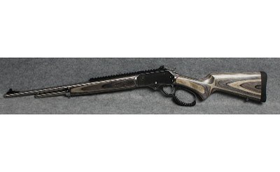 CBC - R95 - .30-30 Winchester - Image 2 of 8