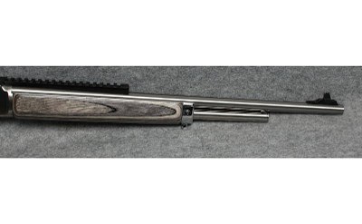 CBC - R95 - .30-30 Winchester - Image 5 of 8