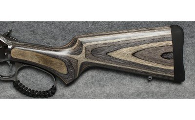 CBC - R95 - .30-30 Winchester - Image 6 of 8