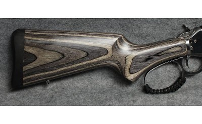 CBC - R95 - .30-30 Winchester - Image 3 of 8