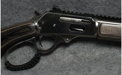 CBC - R95 - .30-30 Winchester - Image 4 of 8