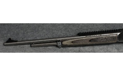 CBC - R95 - .30-30 Winchester - Image 8 of 8