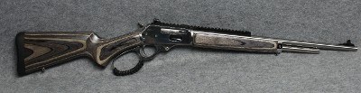CBC - R95 - .30-30 Winchester - Image 1 of 8