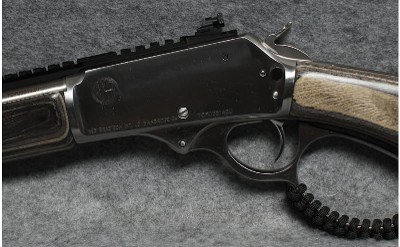 CBC - R95 - .30-30 Winchester - Image 7 of 8