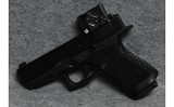 Glock ~ 19 Gen 6 ~ 9MM Luger - Image 2 of 2