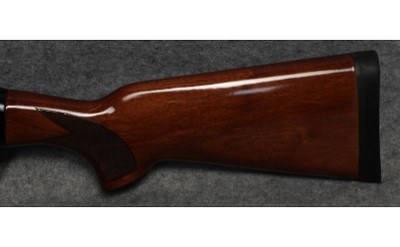 Weatherby ~ PA-08 ~ 12 Gauge - Image 6 of 8