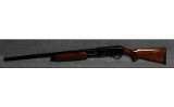 Weatherby ~ PA-08 ~ 12 Gauge - Image 2 of 8