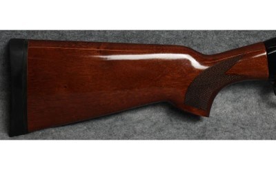 Weatherby ~ PA-08 ~ 12 Gauge - Image 3 of 8