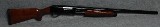 Weatherby ~ PA-08 ~ 12 Gauge - Image 1 of 8