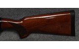 Weatherby ~ PA-08 ~ 12 Gauge - Image 6 of 8