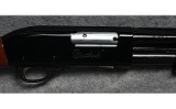 Weatherby ~ PA-08 ~ 12 Gauge - Image 4 of 8