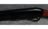 Weatherby ~ PA-08 ~ 12 Gauge - Image 7 of 8
