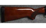 Weatherby ~ PA-08 ~ 12 Gauge - Image 3 of 8