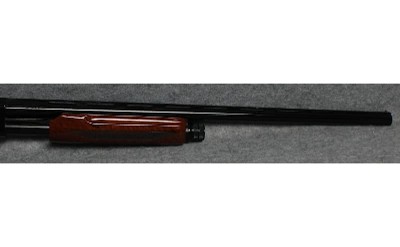 Weatherby ~ PA-08 ~ 12 Gauge - Image 5 of 8