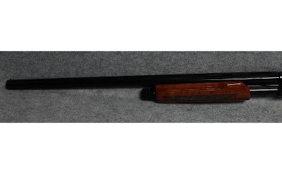 Weatherby ~ PA-08 ~ 12 Gauge - Image 8 of 8