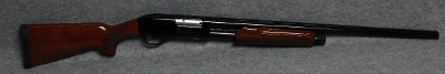Weatherby ~ PA-08 ~ 12 Gauge - Image 1 of 8