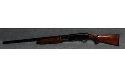 Weatherby ~ PA-08 ~ 12 Gauge - Image 2 of 8