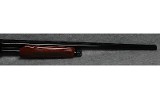 Weatherby ~ PA-08 ~ 12 Gauge - Image 5 of 8