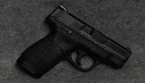 Smith & Wesson ~ M&P 9 Shield ~ 9MM Luger - Image 1 of 2