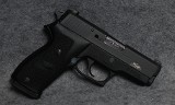 SIG Sauer ~ P220 SAS ~ .45 Auto - Image 1 of 2