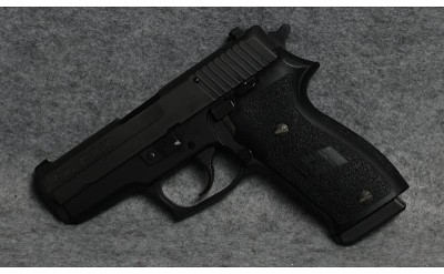 SIG Sauer ~ P220 SAS ~ .45 Auto - Image 2 of 2