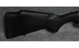 Remington ~ Woodmaster Model 750 ~ .30-06 SPRG - Image 3 of 8