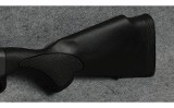 Remington ~ Woodmaster Model 750 ~ .30-06 SPRG - Image 8 of 8