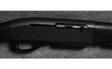 Remington ~ Woodmaster Model 750 ~ .30-06 SPRG - Image 4 of 8
