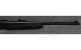 Remington ~ Woodmaster Model 750 ~ .30-06 SPRG - Image 5 of 8