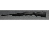 Remington ~ Woodmaster Model 750 ~ .30-06 SPRG - Image 2 of 8