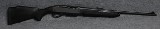 Remington ~ Woodmaster Model 750 ~ .30-06 SPRG - Image 1 of 8