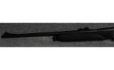 Remington ~ Woodmaster Model 750 ~ .30-06 SPRG - Image 7 of 8